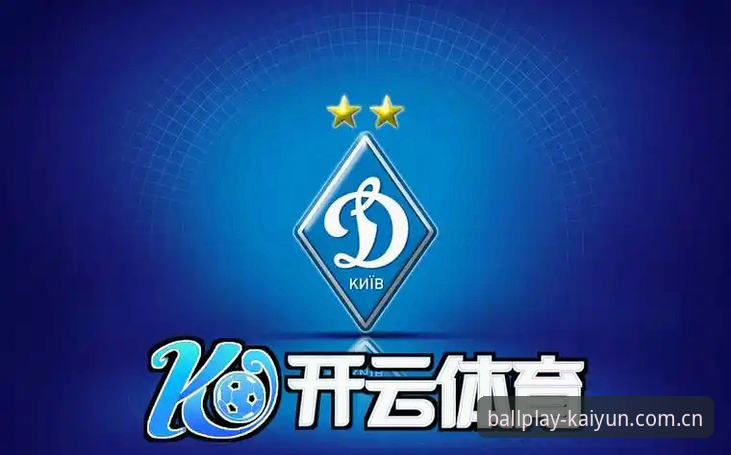 Kaiyun下载安装 vs 网页直接登录：kaiyun买球平台老用户更推荐哪种？