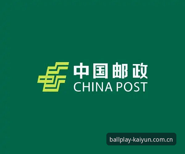 Kaiyun中国首页2025全新升级 老用户亲测APP下载与赛事数据体验分享
