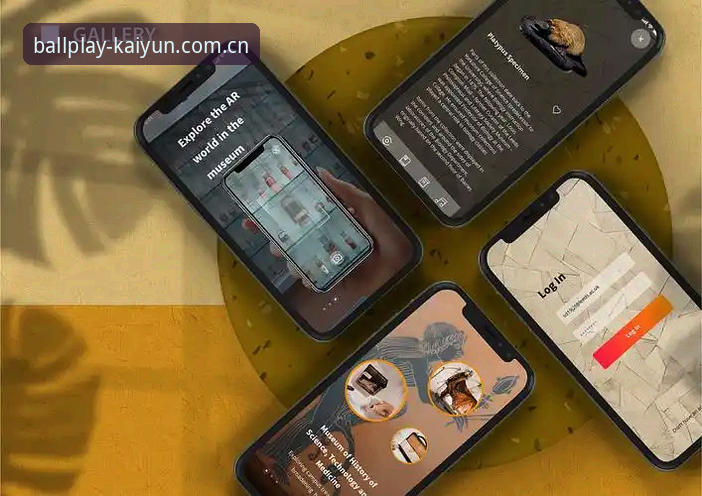 Kaiyun2025版下载 vs 旧版本：数据更新与交互体验全面对比