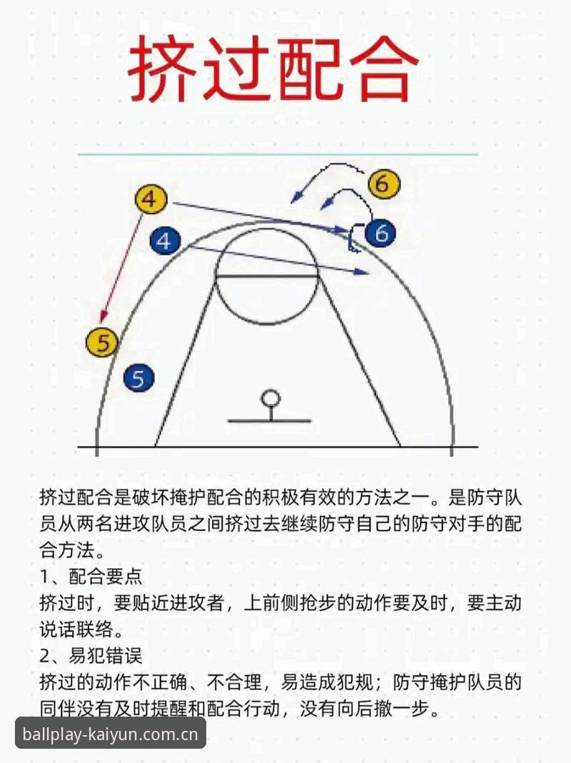 北京男篮生死战复盘与观赛操作教程：从G4困境看战术调整的破局之道